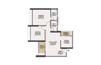 Unit Floor Plans