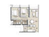 2 BHK thumbnail