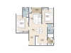 2 BHK thumbnail