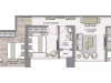 2 BHK thumbnail