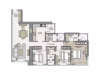 3 BHK thumbnail