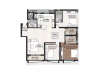 2 BHK thumbnail
