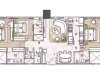 3 BHK thumbnail