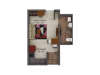 Studio thumbnail