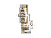 2 BHK thumbnail