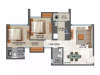 2 BHK thumbnail