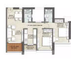 Unit Floor Plans