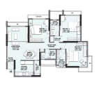 Unit Floor Plans