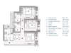 2 BHK thumbnail