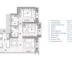 Unit Floor Plans