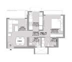 Unit Floor Plans