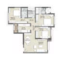 Unit Floor Plans