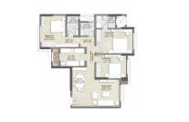 Unit Floor Plans