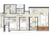 3 BHK thumbnail