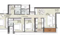 Unit Floor Plans