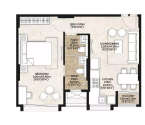 Unit Floor Plans