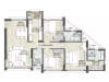 3 BHK thumbnail