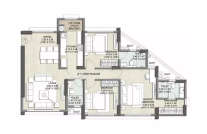 Unit Floor Plans
