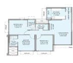 Unit Floor Plans