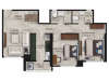 2 BHK thumbnail