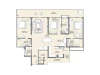 3 BHK thumbnail