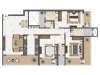3 BHK thumbnail