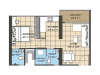 1 BHK thumbnail