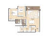 2.5 BHK thumbnail