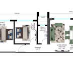 Unit Floor Plans