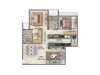 2 BHK thumbnail
