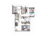 2 BHK thumbnail