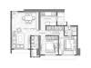 2 BHK thumbnail