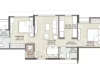 2 BHK thumbnail