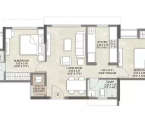 Unit Floor Plans