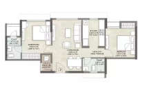 Unit Floor Plans