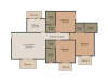 3 BHK thumbnail