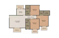 Unit Floor Plans