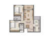2 BHK thumbnail