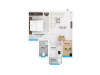 1 BHK thumbnail