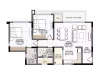 2 BHK thumbnail