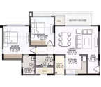 Unit Floor Plans