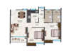 2 BHK thumbnail