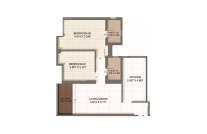 Unit Floor Plans