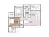 2 BHK thumbnail