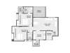2 BHK thumbnail