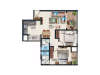 2 BHK thumbnail