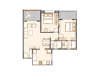 2 BHK thumbnail