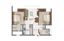 Unit Floor Plans
