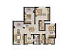 3 BHK thumbnail