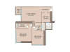 2 BHK thumbnail
